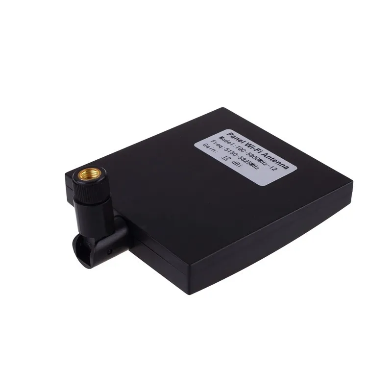 5.8GHz wifi antenna_4