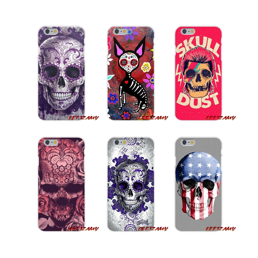 For Xiaomi Mi6 Mi 6 A1 Max Mix 2 5X 6X Redmi Note 5 5A 4X 4A A4 4 3 Plus Pro Silicone Shell Cover Floral Sugar Satanic Skull art
For Xiaomi Mi6 Mi 6 A1 Max Mix 2 5X 6X Redmi Note 5 5A 4X 4A A4 4 3 Plus Pro Silicone Shell Cover Floral Sugar Satanic Skull art