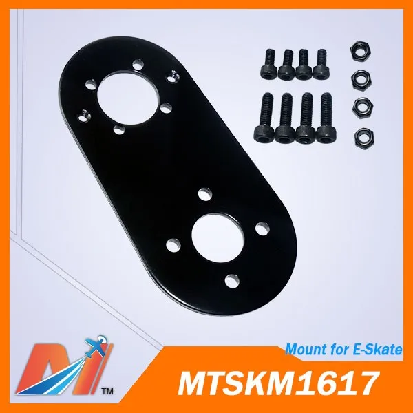 MTSKM1617