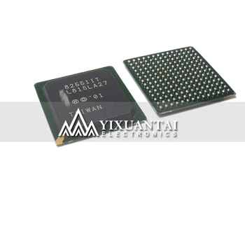 Free shipping 100% original LU82551IT 82551IT PAS6301-A0 PAS6301-AO PAS6301 PN133T PN133 ADS5120CGHK ADS5120 BGA
Free shipping 100% original LU82551IT 82551IT PAS6301-A0 PAS6301-AO PAS6301 PN133T PN133 ADS5120CGHK ADS5120 BGA