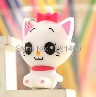 free shipping 2013 New Hot sales cartoon mini cat baby model USB 2.0 Flash Memory Stick Drive U Disk Festival Thumb/Car/Pen Gift
free shipping 2013 New Hot sales cartoon mini cat baby model USB 2.0 Flash Memory Stick Drive U Disk Festival Thumb/Car/Pen Gift