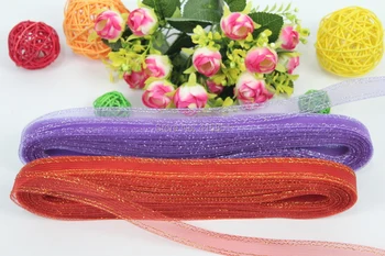 Free Shipping 4.5cm Soft Polyester Netting Plain Veiling Crin Braid For Flexible Sinamay Millinery Hat Trim 100yard/lot
Free Shipping 4.5cm Soft Polyester Netting Plain Veiling Crin Braid For Flexible Sinamay Millinery Hat Trim 100yard/lot