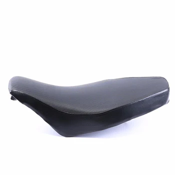 Motorcycle Cushion Black 534*267mm Kid’s Beach Motorbike 1PCS ATV Coolster Mini Useful Hot Durable Practical New
Motorcycle Cushion Black 534*267mm Kid’s Beach Motorbike 1PCS ATV Coolster Mini Useful Hot Durable Practical New