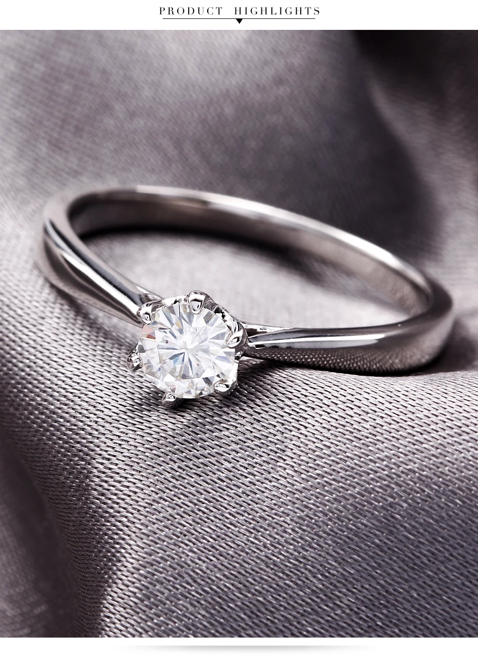 GZR0093-S925 0.4ct (9)