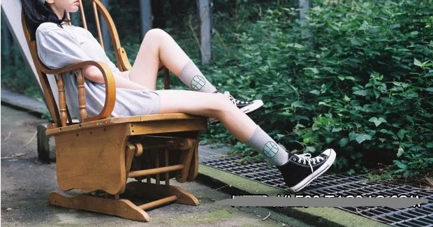 TB2xRPzXHeI.eBjSspkXXaXqVXa_!!852368586