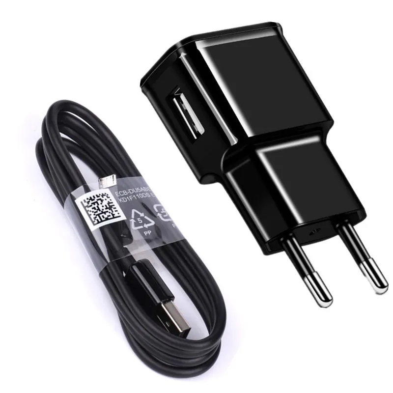 Travel USB Charge Universal Charger Adapter For Sony Xperia XA1 Plus Ultra XA2 XZ2 XZ3 XZ1 Premium XZ X Compact XP Z5 Mini Z6
Travel USB Charge Universal Charger Adapter For Sony Xperia XA1 Plus Ultra XA2 XZ2 XZ3 XZ1 Premium XZ X Compact XP Z5 Mini Z6