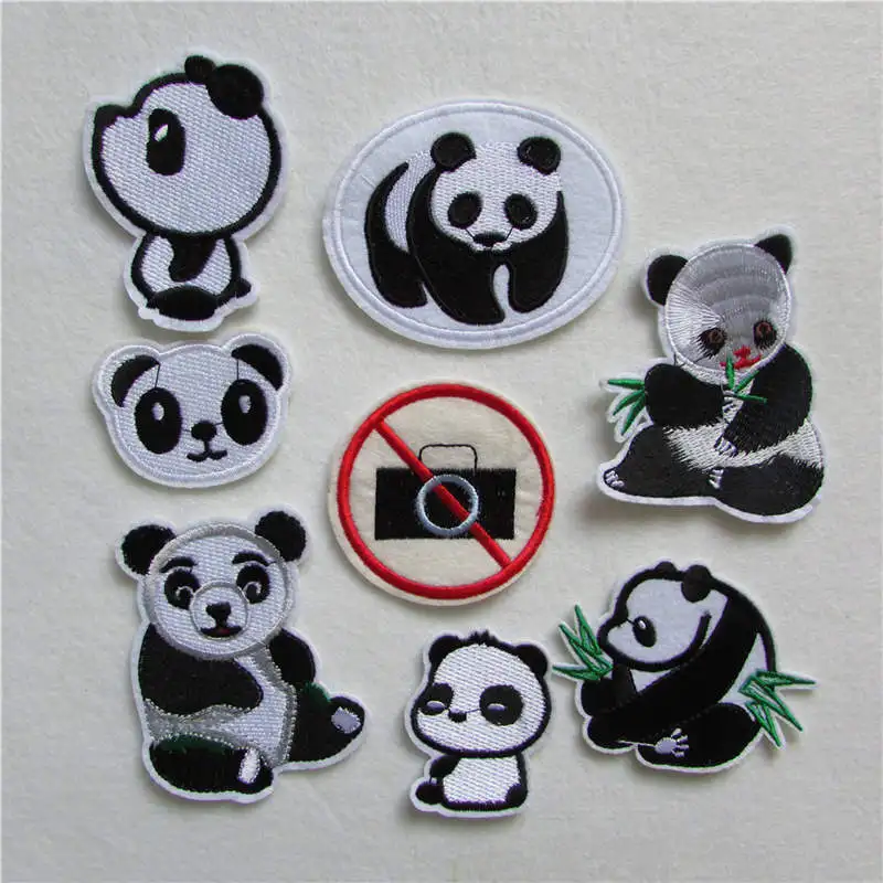 fashion high quality brand new different style hot melt adhesive applique embroidery patches stripes DIY accessory C5166-C5225
fashion high quality brand new different style hot melt adhesive applique embroidery patches stripes DIY accessory C5166-C5225