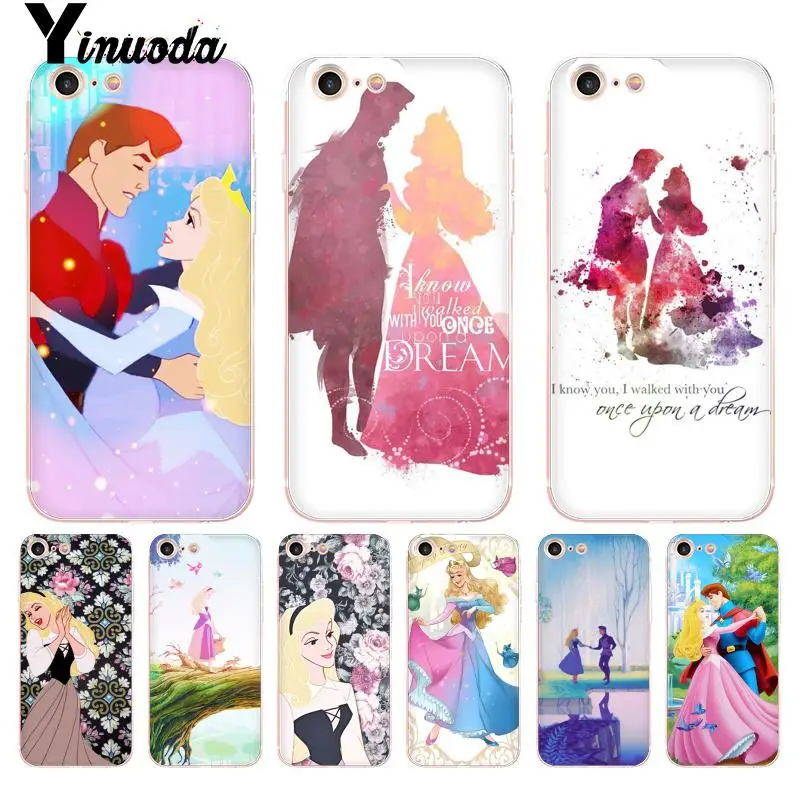 Yinuoda Sleeping Beauty DANCING Coque Shell Phone Case for iPhone 8 7 6 6S Plus X 5 5S XS XR XS XR Cover11 11pro 11promax
Yinuoda Sleeping Beauty DANCING Coque Shell Phone Case for iPhone 8 7 6 6S Plus X 5 5S XS XR XS XR Cover11 11pro 11promax