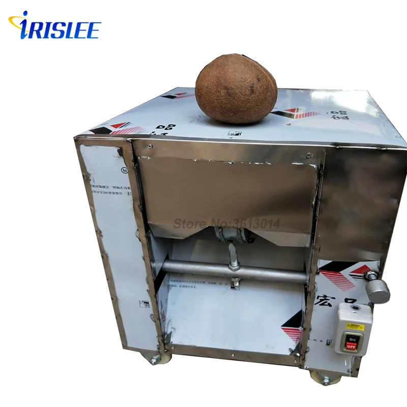 coconut peeling machine/coconut machine/coconut peeler/coconut peel cutting machine
coconut peeling machine/coconut machine/coconut peeler/coconut peel cutting machine