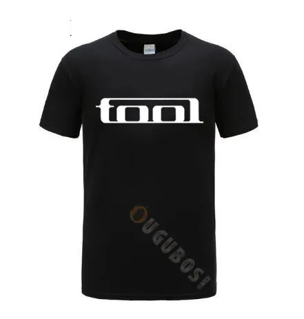 2019 #*0 Official Tool Wrench T-Shirt Mans Unique Cotton Short Sleeves O-neck T Shirt Men's Tool Band Heavy Metal T-shirt Loving
2019 #*0 Official Tool Wrench T-Shirt Mans Unique Cotton Short Sleeves O-neck T Shirt Men's Tool Band Heavy Metal T-shirt Loving