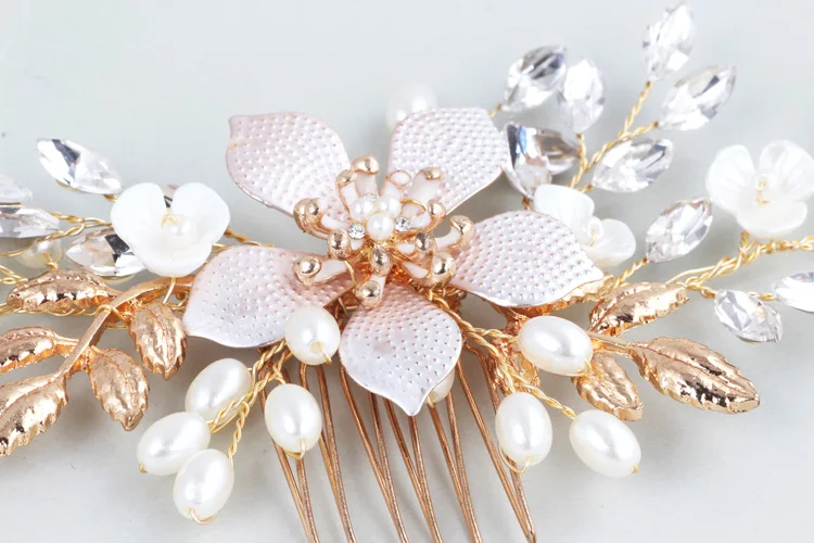 AS8105 hair comb