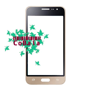 50Pcs/Lot for Samsung Galaxy J3 2016 J320F J320A J320M J320P J320 Front Glass 5.0" Touch Screen LCD Outer Panel Lens Repair Part
50Pcs/Lot for Samsung Galaxy J3 2016 J320F J320A J320M J320P J320 Front Glass 5.0" Touch Screen LCD Outer Panel Lens Repair Part