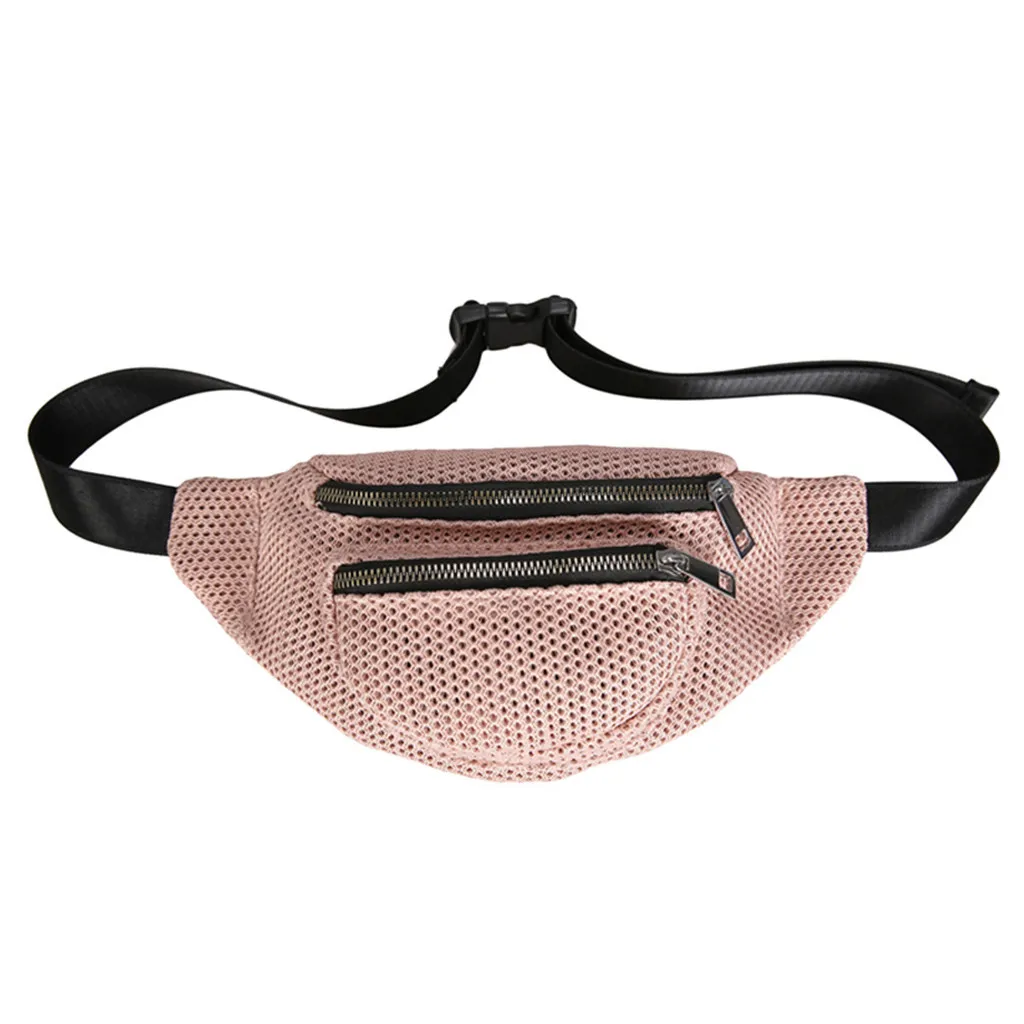 Ladybabag Women Outdoor Hollow Solid Color Messenger Bag Chest Bag Waist Bag Phone Bag sac a main femme de marque luxe cuir 2019
Ladybabag Women Outdoor Hollow Solid Color Messenger Bag Chest Bag Waist Bag Phone Bag sac a main femme de marque luxe cuir 2019