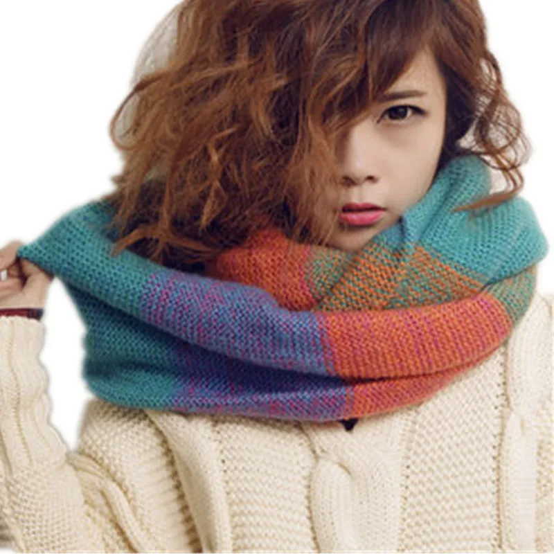2016 Korean Wool Scarves Female Winter Thicken Long LIC Scarf Luxury Brand Spring Autumn Women And Men Dachshund Warm Scarf
2016 Korean Wool Scarves Female Winter Thicken Long LIC Scarf Luxury Brand Spring Autumn Women And Men Dachshund Warm Scarf