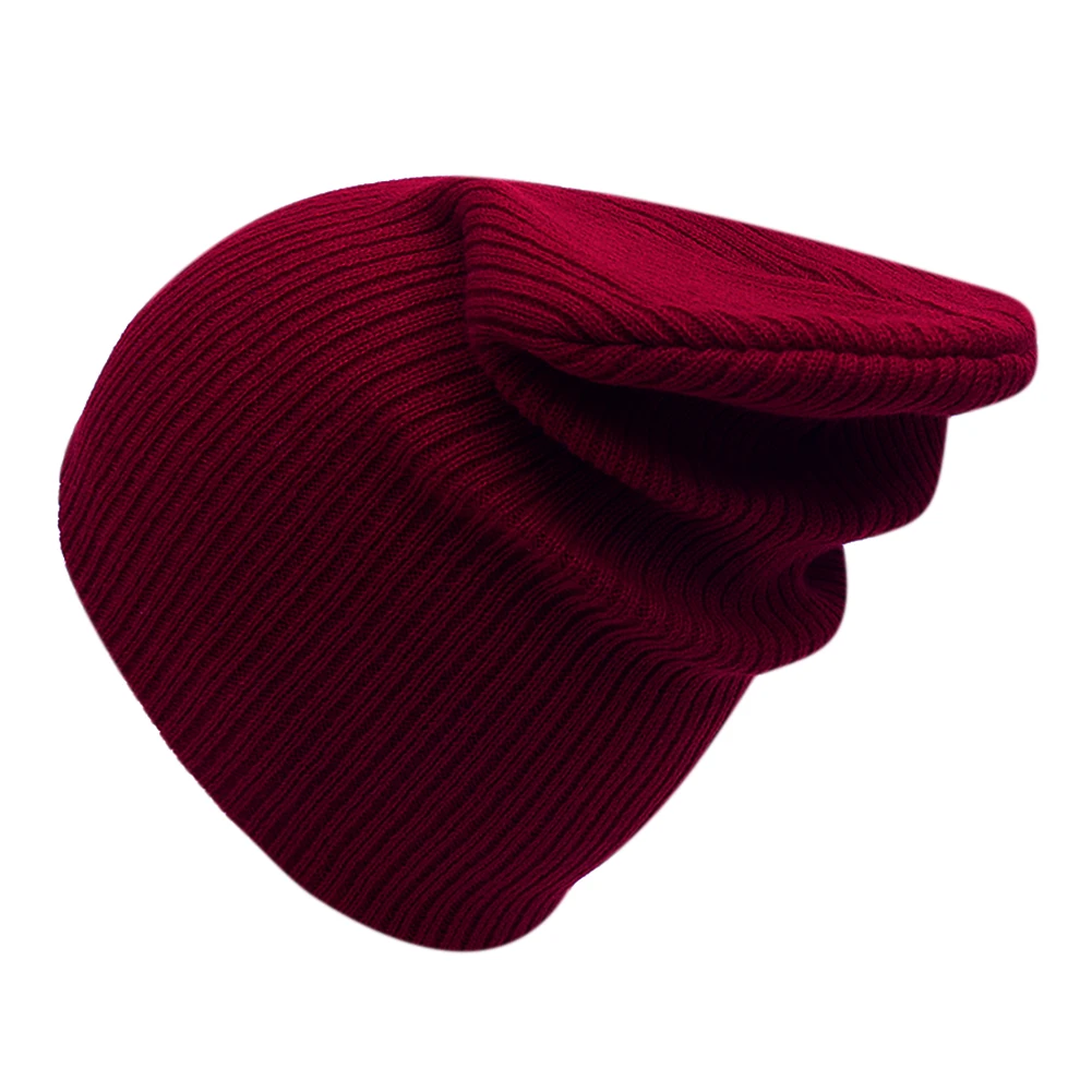 Solid Color Full Woolen Adult Unisex Winter Hat Warmer Ear Hat Skullies Knitted Women Men Beanie Cap Autum Winter Women Boy Hat
Solid Color Full Woolen Adult Unisex Winter Hat Warmer Ear Hat Skullies Knitted Women Men Beanie Cap Autum Winter Women Boy Hat