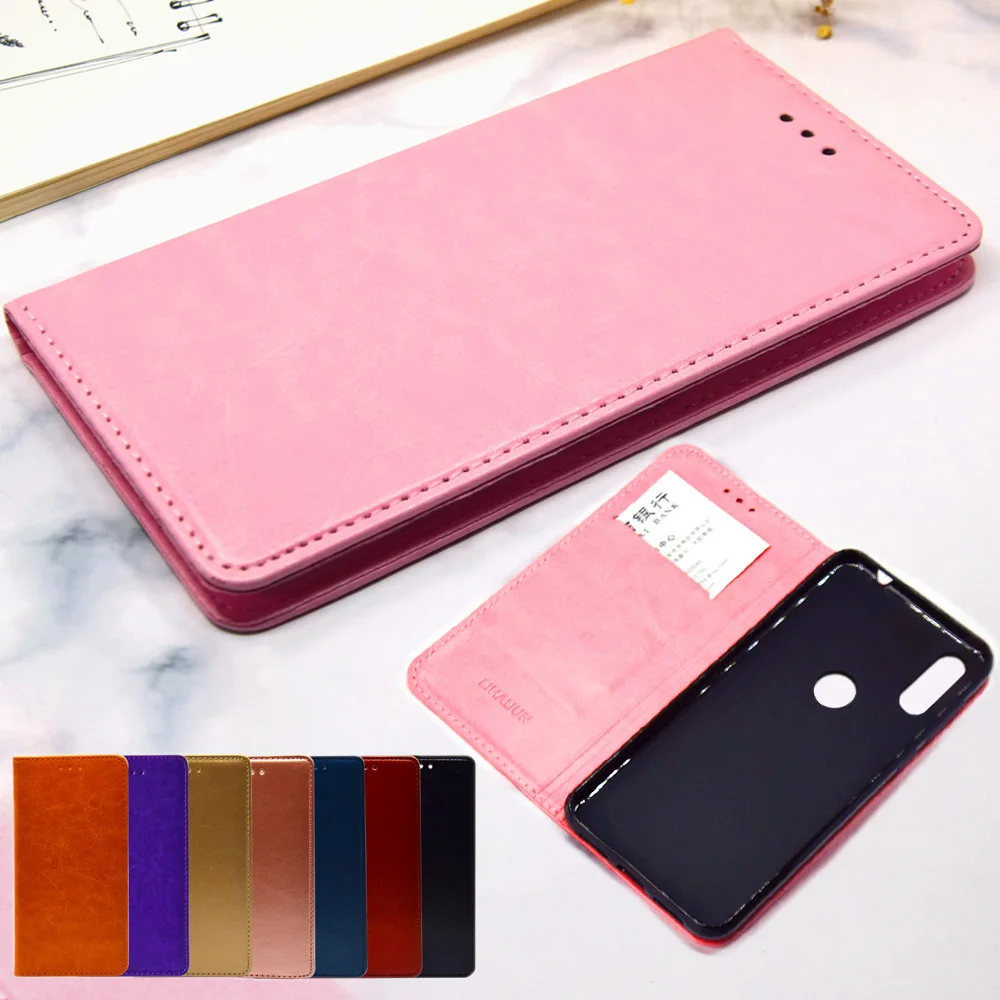 LIHAIJUN 5.7' case For Vodafone Smart X9 case High Luxury flip leather phone back cover 5.7'For Vodafone Smart N9 TPU case
LIHAIJUN 5.7' case For Vodafone Smart X9 case High Luxury flip leather phone back cover 5.7'For Vodafone Smart N9 TPU case