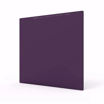 100X100mm Square Neutral Density Filter,IR ND1000(3.0),ND 10 Stops,Optical Glass 52mm,55mm,58mm,62mm,67mm,72mm,77mm,82mm lens
100X100mm Square Neutral Density Filter,IR ND1000(3.0),ND 10 Stops,Optical Glass 52mm,55mm,58mm,62mm,67mm,72mm,77mm,82mm lens