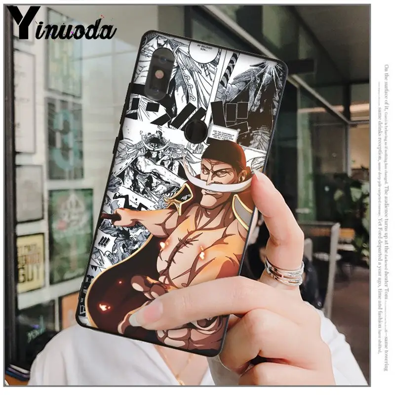 Japan Anime My Hero Academia One Piece