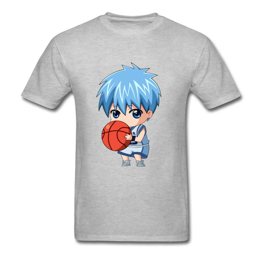 Basketball 3_grey