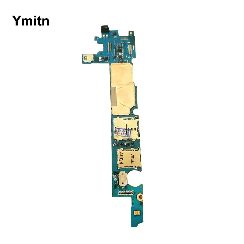 Ymitn Unlocked Tested With Chips Mainboard For Samsung Galaxy A7 A700 A700F Motherboard Flex cable Logic Boards
Ymitn Unlocked Tested With Chips Mainboard For Samsung Galaxy A7 A700 A700F Motherboard Flex cable Logic Boards
