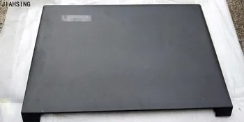 95%New Cover For Lenovo V110-14 V110-14ISK V110-14IKB LCD Rear Lid Top Case Black 460.08A01.0004 only SCRATCH IN-LOGO
95%New Cover For Lenovo V110-14 V110-14ISK V110-14IKB LCD Rear Lid Top Case Black 460.08A01.0004 only SCRATCH IN-LOGO