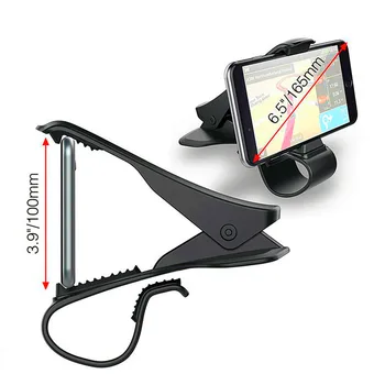 car auto Phone Dashboard Holder 360 Degree bracket Mount for Suzuki Aerio Ciaz Equator Esteem Forenza Forsa Grand
car auto Phone Dashboard Holder 360 Degree bracket Mount for Suzuki Aerio Ciaz Equator Esteem Forenza Forsa Grand