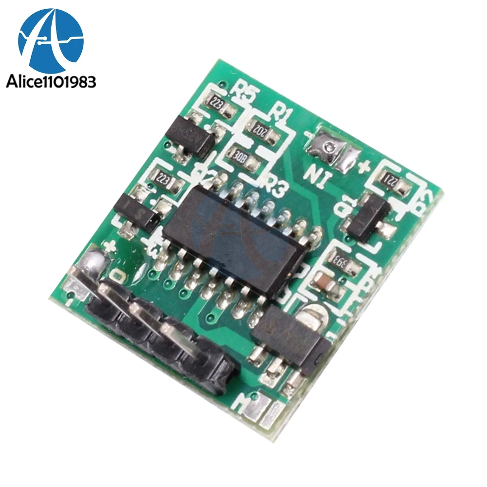 Timer Switch Controller Control Diy Kit Electronic PCB Board Module Adjustable Delay Relay For Delay Switch Timer Timing Lamp
Timer Switch Controller Control Diy Kit Electronic PCB Board Module Adjustable Delay Relay For Delay Switch Timer Timing Lamp