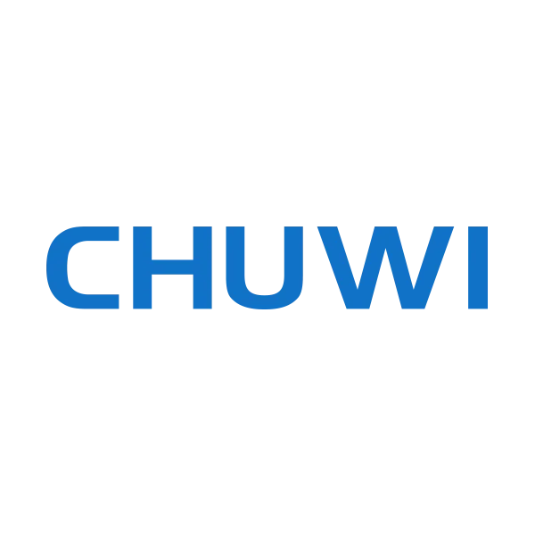 CHUWI CHUWI