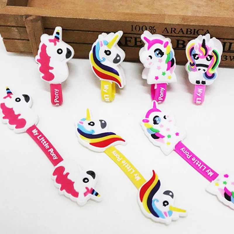 Cartoon Cable Organizer Bobbin Winder Protector Wire Cord Management Marker Holder Cover For Earphone IPhone
Cartoon Cable Organizer Bobbin Winder Protector Wire Cord Management Marker Holder Cover For Earphone IPhone