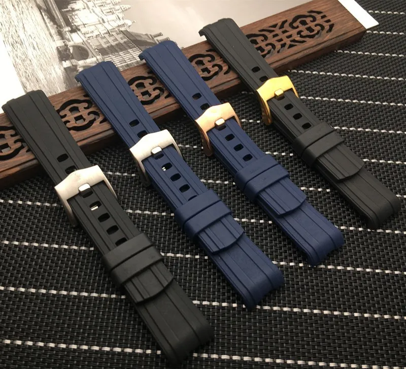 Top Soft Rubber Brand quality 20mm Silicone Watch band for Omega strap for Seamaster 300 logos Buckle Grind Arenaceous tools
Top Soft Rubber Brand quality 20mm Silicone Watch band for Omega strap for Seamaster 300 logos Buckle Grind Arenaceous tools