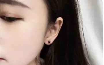ED 0257 2017 new minimalist small round beads anti-allergic lady temperament Peas earrings female best gift earrings jewelry fac
ED 0257 2017 new minimalist small round beads anti-allergic lady temperament Peas earrings female best gift earrings jewelry fac