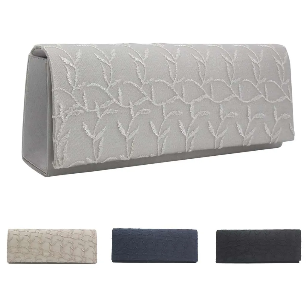 New crossbody bags Fashion Women Solid Flower Embroidery Cocktail Party Bag Chain Phone Evening Bag bolsa feminina #BYY30
New crossbody bags Fashion Women Solid Flower Embroidery Cocktail Party Bag Chain Phone Evening Bag bolsa feminina #BYY30