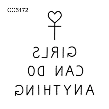 cc 60 (28)