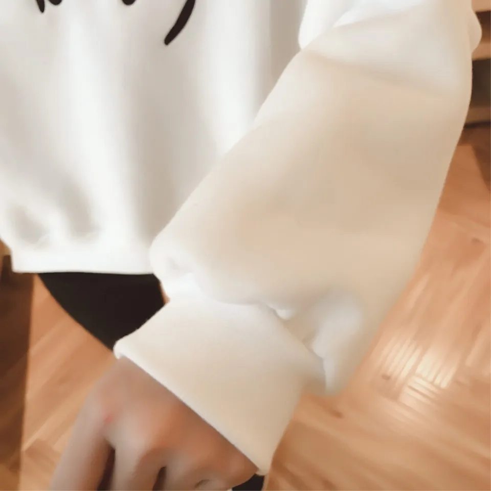 q5