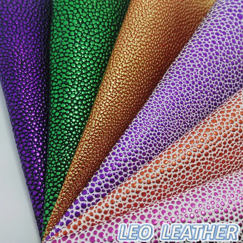1PCS 21X29CM Synthetic Leather,Embossed Caviar Synthetic Leather Leather Bumps For DIY Accessories 8S48A
1PCS 21X29CM Synthetic Leather,Embossed Caviar Synthetic Leather Leather Bumps For DIY Accessories 8S48A