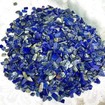 Lapis lazuli 1000g / natural lapis lazuli stone collection rough rock mineral specimen healing stone home decoration
Lapis lazuli 1000g / natural lapis lazuli stone collection rough rock mineral specimen healing stone home decoration