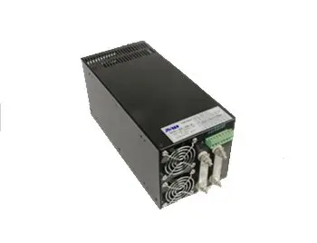 AC-DC switch power supply S-1200,single phase output,AC input, low price and high reliability
AC-DC switch power supply S-1200,single phase output,AC input, low price and high reliability