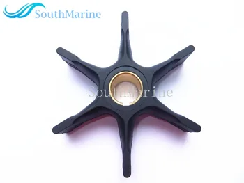Boat Impeller 0377992 377992 18-3005 for Johnson Evinrude OMC BRP 90 HP 85HP 80HP 75HP 65HP 60HP Outboard Motor Free Shipping
Boat Impeller 0377992 377992 18-3005 for Johnson Evinrude OMC BRP 90 HP 85HP 80HP 75HP 65HP 60HP Outboard Motor Free Shipping
