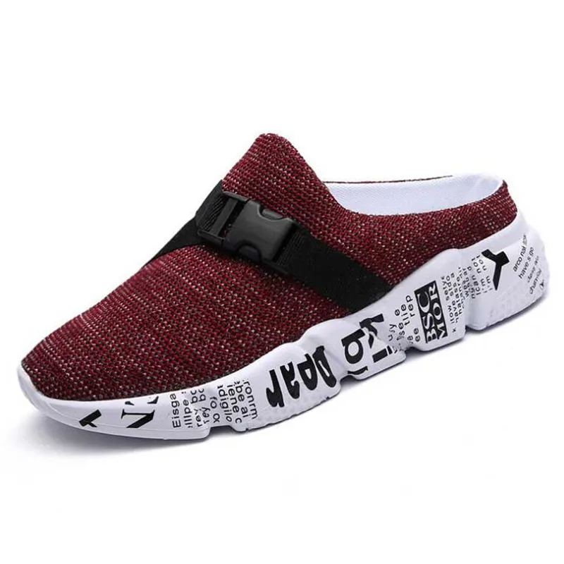 Korean men's sandals 2019 summer casual new beach shoes color soft bottom trend lazy men's shoes mens gladiator sandals summer
Korean men's sandals 2019 summer casual new beach shoes color soft bottom trend lazy men's shoes mens gladiator sandals summer