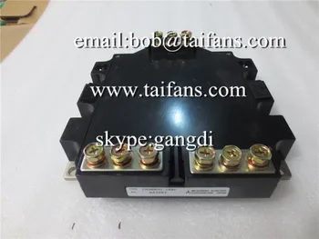 Original new CM900DU-24NF IGBT power module