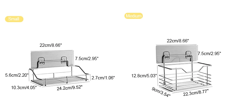 Stainless-steel-shelf_02