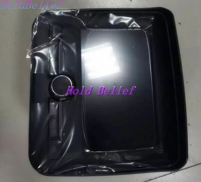 Monitor LCD Display Panel 21Q6-30104 For Hyundai R210-9 R220-9S R220-9 Excavator Free Shipping
Monitor LCD Display Panel 21Q6-30104 For Hyundai R210-9 R220-9S R220-9 Excavator Free Shipping