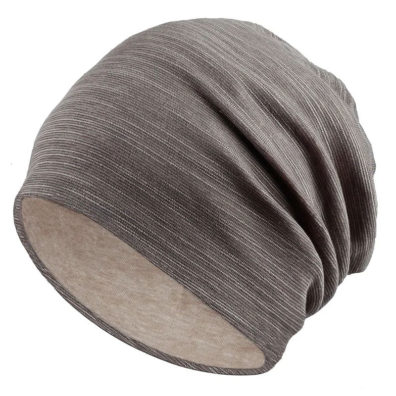 New Cap Women Men Skullies & Beanies Autumn Beanies Woman Hat Hip Hop Skullies Outdoor Sport Hats For Women Men Folded Hats
New Cap Women Men Skullies & Beanies Autumn Beanies Woman Hat Hip Hop Skullies Outdoor Sport Hats For Women Men Folded Hats