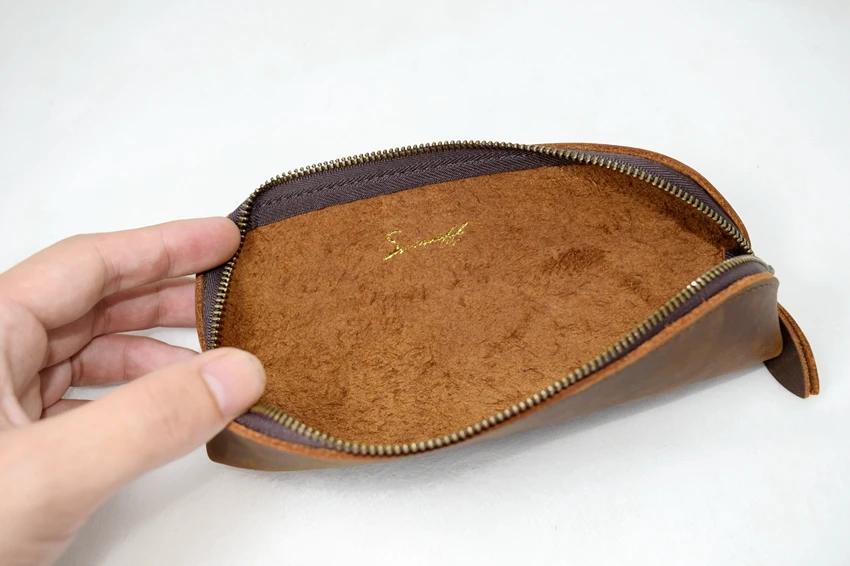 wallet 1a208