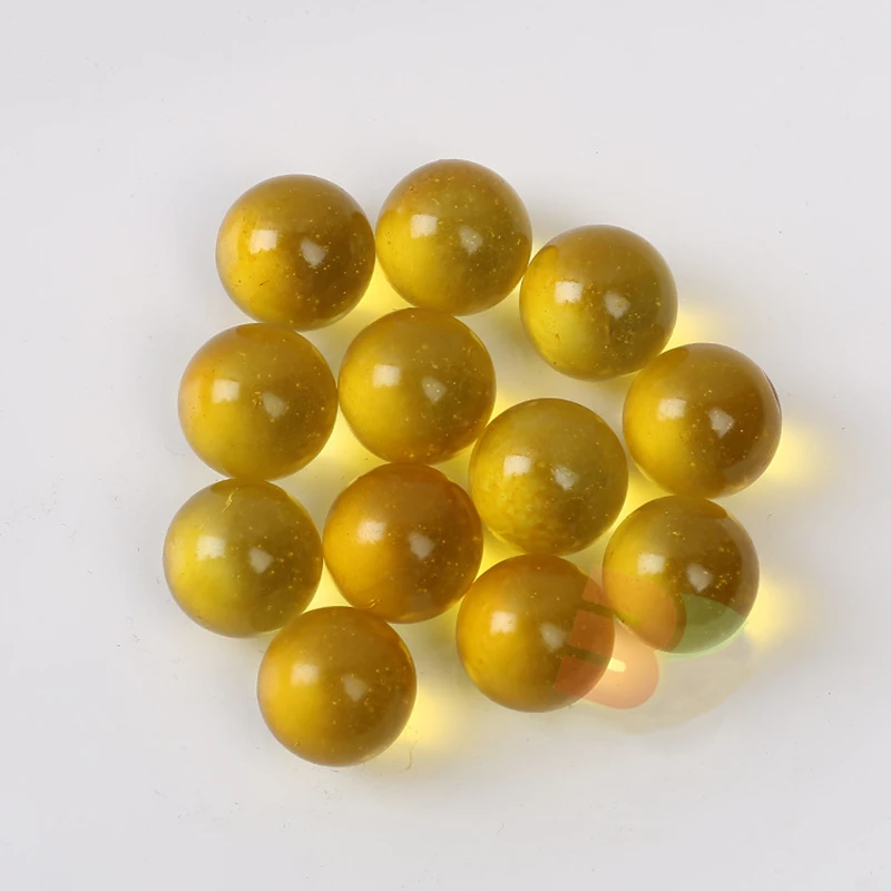 100pcs 16mm Glass Marbles Balls Clear Pinball Machine Charms Home Fish Tank Decor Vase Aquarium Toys for Kids
100pcs 16mm Glass Marbles Balls Clear Pinball Machine Charms Home Fish Tank Decor Vase Aquarium Toys for Kids