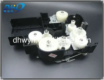 free shipping refurbish main motor gear assembly for minolta 283 7828 363 423 369 429
free shipping refurbish main motor gear assembly for minolta 283 7828 363 423 369 429