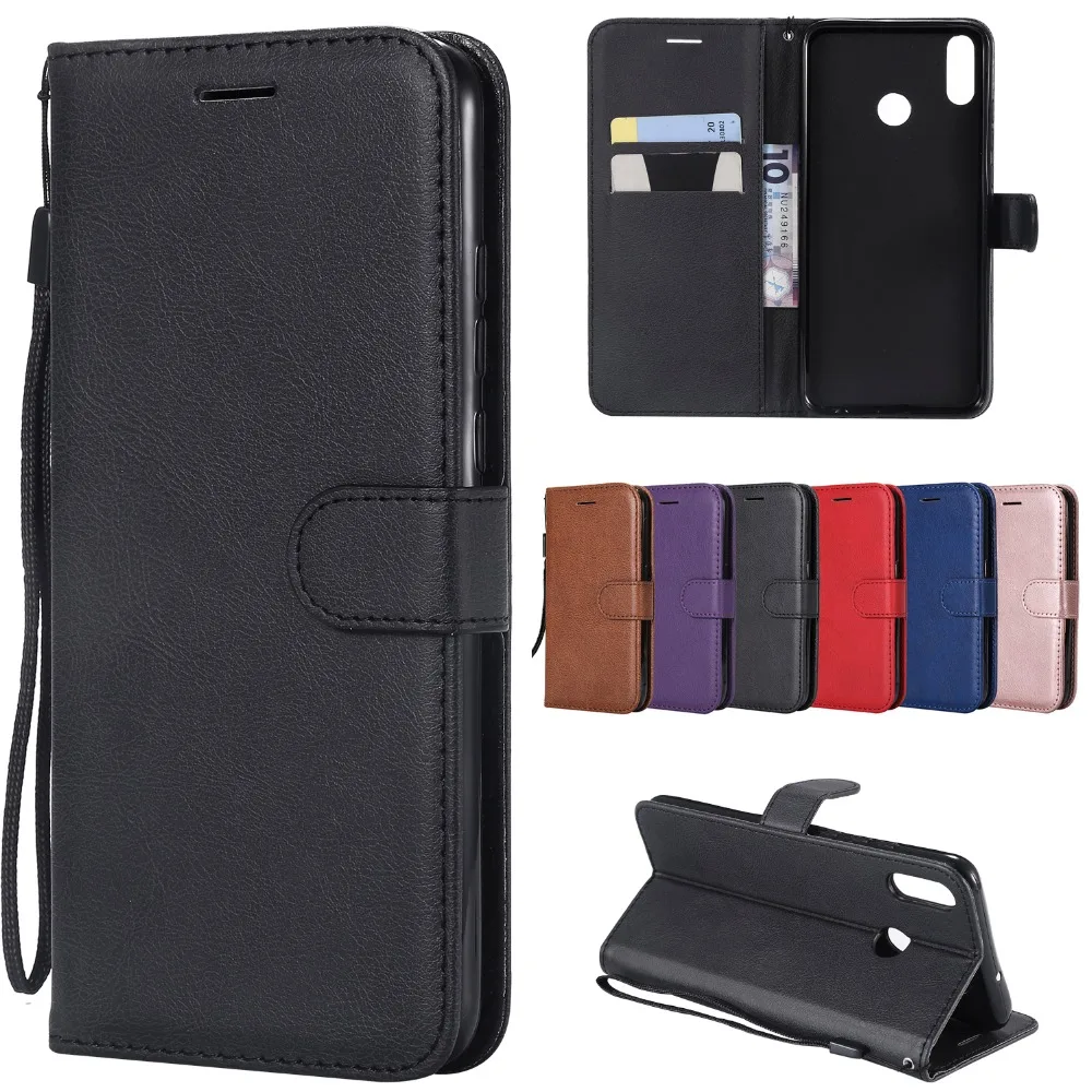 Leather Cover For Huawei Honor 8X Case 6.5" Funda Black For Huawei Honor8X Flip Wallet Card Slot Phone Case Honor 8 X Solid Capa
Leather Cover For Huawei Honor 8X Case 6.5" Funda Black For Huawei Honor8X Flip Wallet Card Slot Phone Case Honor 8 X Solid Capa