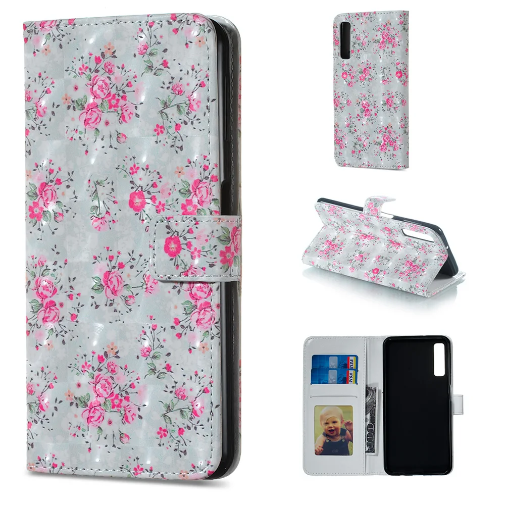 for Samsung A3 A5 2017 A6 Plus A7 A8 2018 Soft Cover 3D leather Case for A3 A5 2017 A6 Plus A7 A8 2018 phone case FREE SHIPPING
for Samsung A3 A5 2017 A6 Plus A7 A8 2018 Soft Cover 3D leather Case for A3 A5 2017 A6 Plus A7 A8 2018 phone case FREE SHIPPING