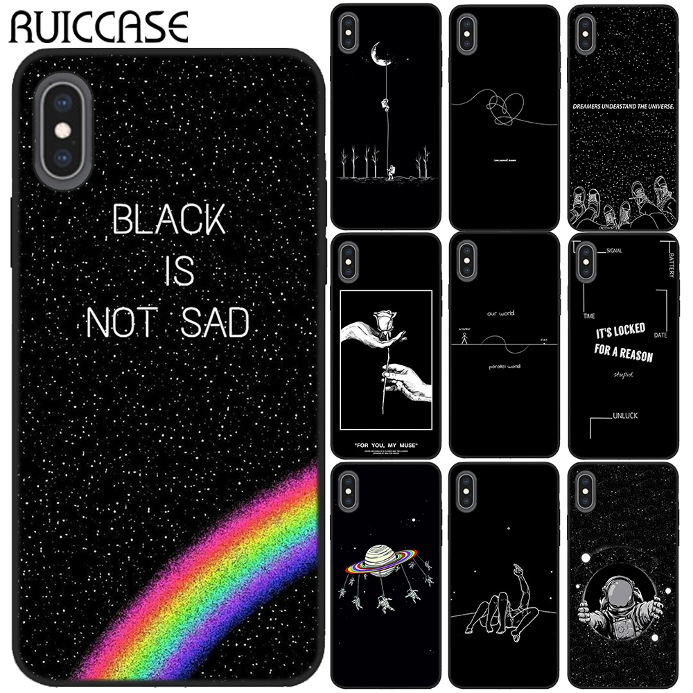 3D Relief Case For iPhone 6 6s 7 8 Plus X 5 5s SE Cover Cute Cartoon Love Heart Soft TPU Black Capa For iPhone 11 Pro XR XS Max
3D Relief Case For iPhone 6 6s 7 8 Plus X 5 5s SE Cover Cute Cartoon Love Heart Soft TPU Black Capa For iPhone 11 Pro XR XS Max