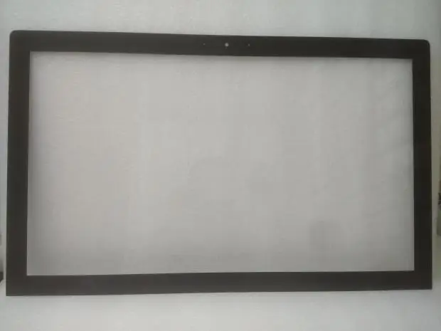 New original for HP tpc-q024-24 proOne 490 G3 all-in-one glass screen 23.8 inch non-touch glass panel
New original for HP tpc-q024-24 proOne 490 G3 all-in-one glass screen 23.8 inch non-touch glass panel
